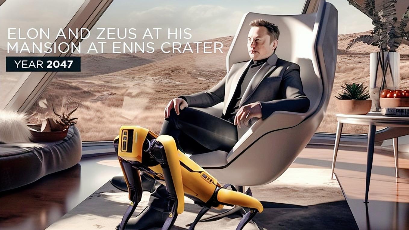 中国特斯拉在美国建厂吗,特斯拉进入中国建厂新闻