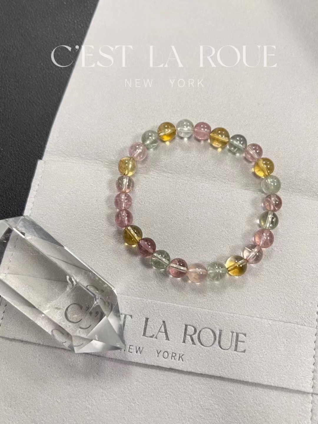 水晶有什么需要注意事项,水晶干货分享