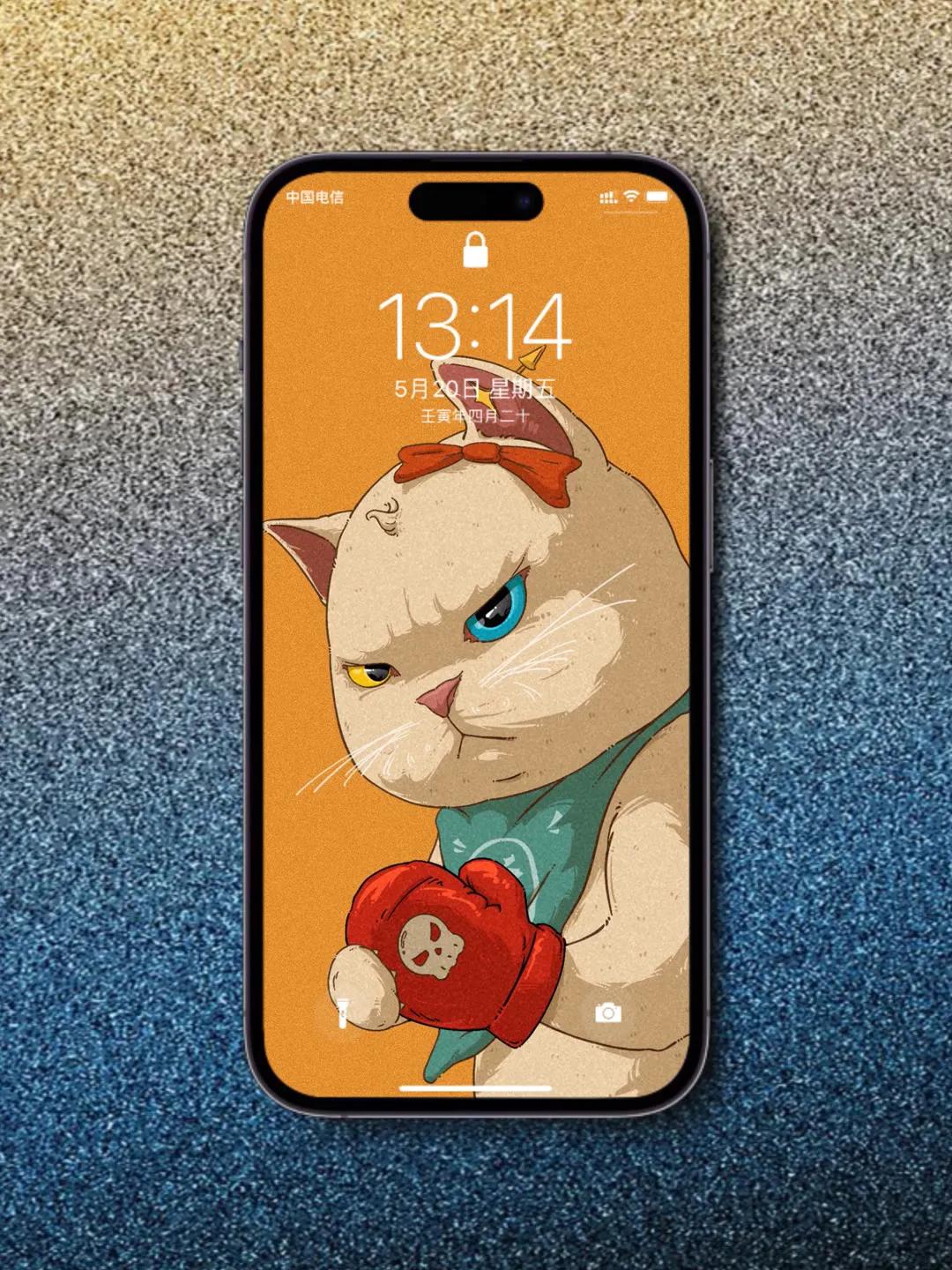 iphone超清壁纸第239期,iphone2024高清壁纸