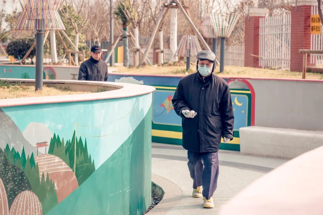 南京话尧化门,南京尧化门样子