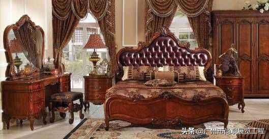 口碑好的展台搭建哪家好,口碑好的展厅展馆设计有哪些