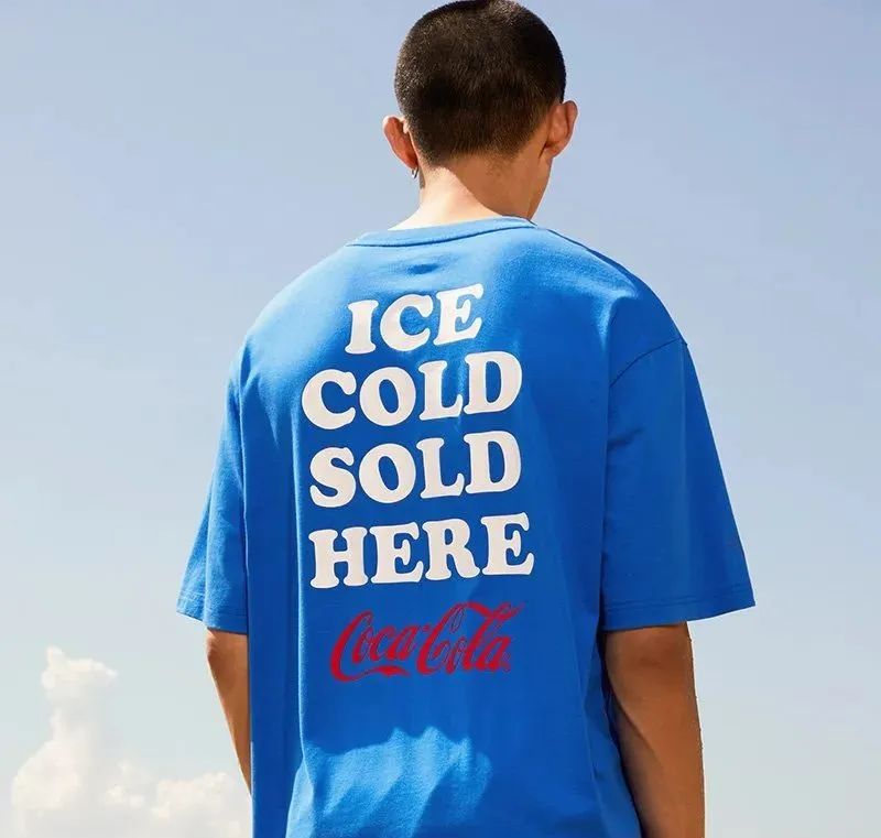 李宁赚了多少流量,李宁是怎么扭亏为盈