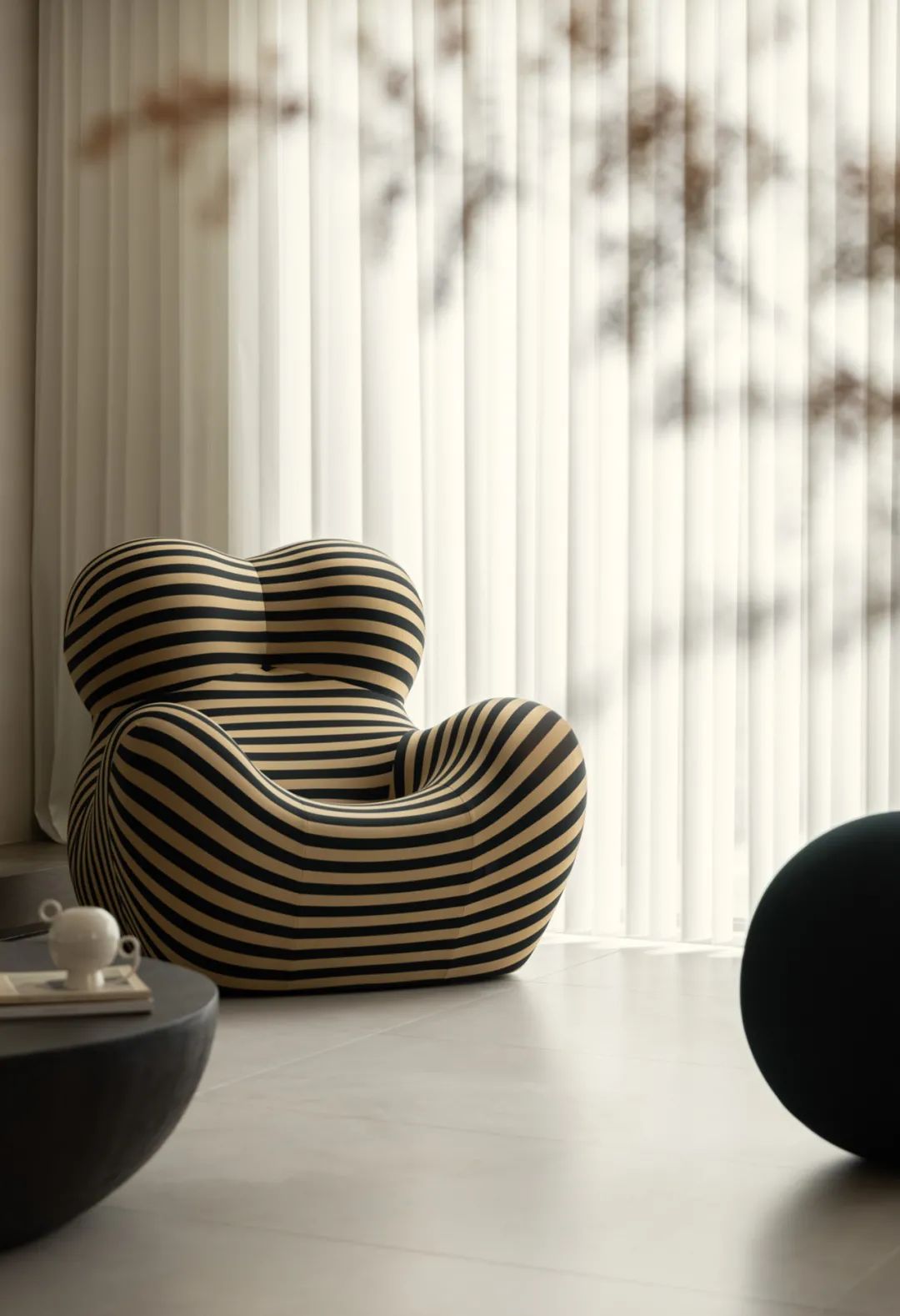 平凡的生活温馨的家,平凡的生活来点小惬意