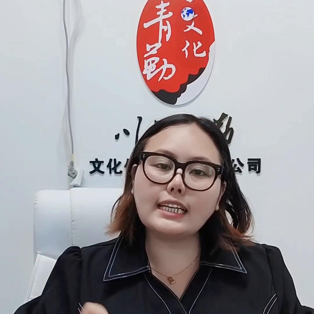 电商常见的四大流量是什么,电商的流量主要看什么问题