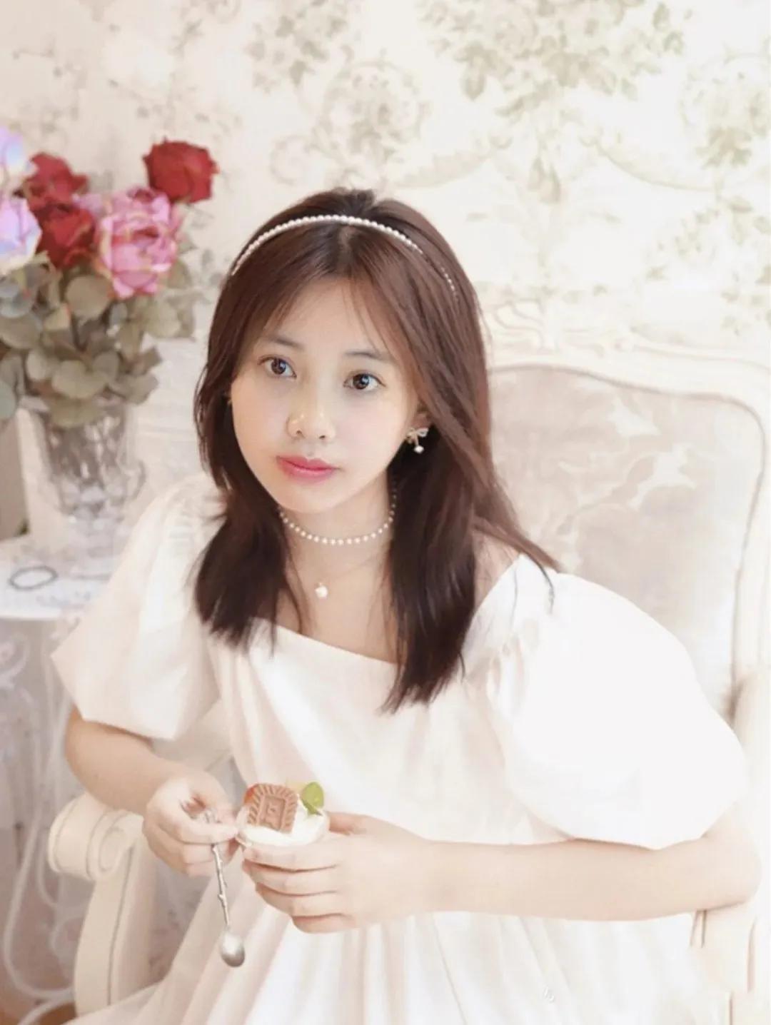 为什么妈妈总是说奶奶坏话,为什么妈妈会说奶奶坏话