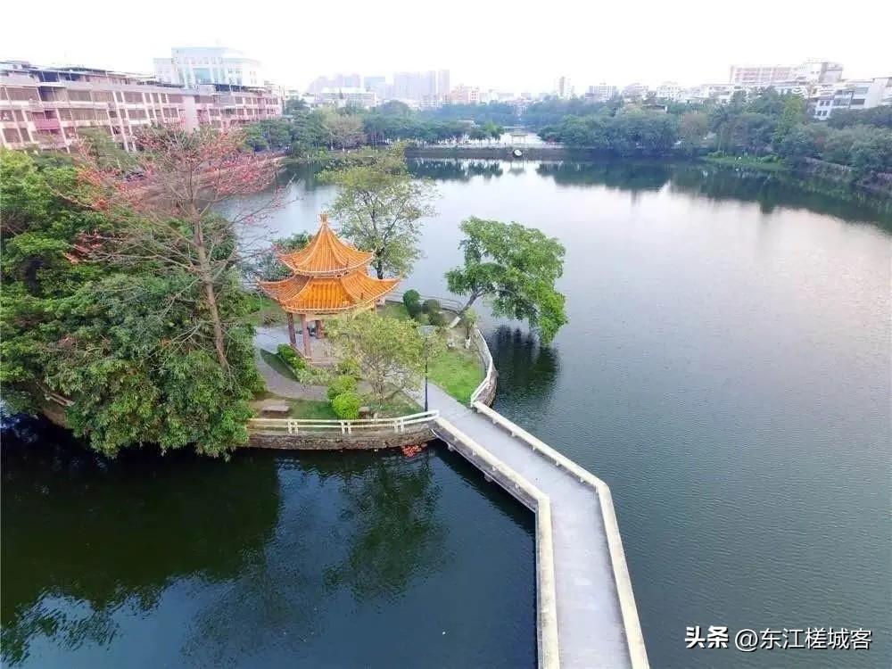 河源李焘,李焘河源