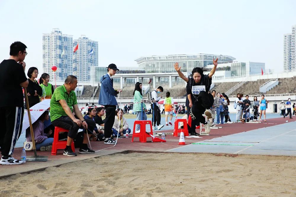 中南大学24周年超燃,超燃运动会开幕式热门