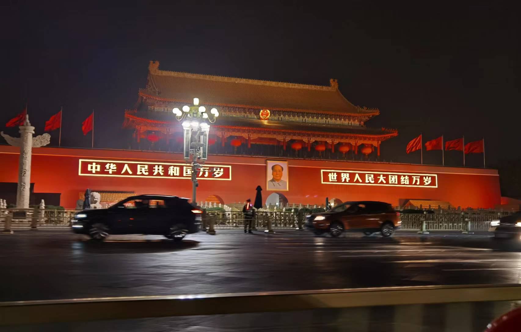 拼多多农产品电商运用了区块链吗,拼多多区块链电商平台怎么样