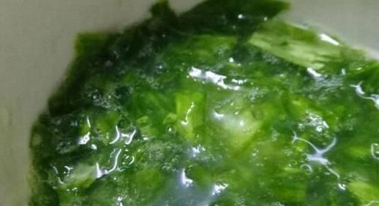 如何让花开得茂盛,如何让花的色彩更艳