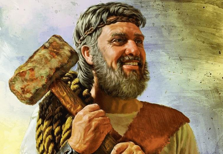 古代四大发明之外最伟大的发明,四大发明是最伟大的发明