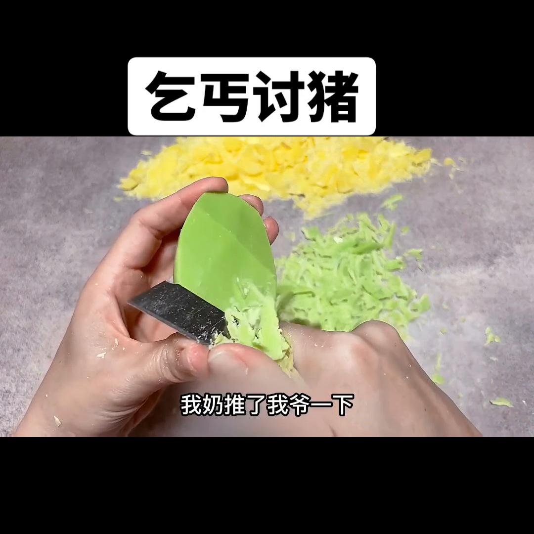 乞丐讨饭吃,乞丐讨钱的碗图片