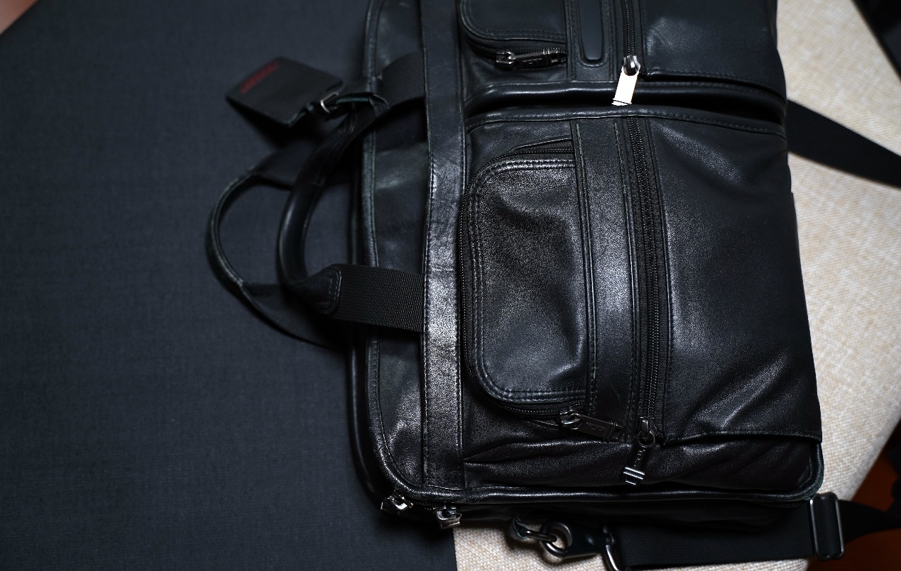 上海年入100万中年大叔,年入十万的中年男人