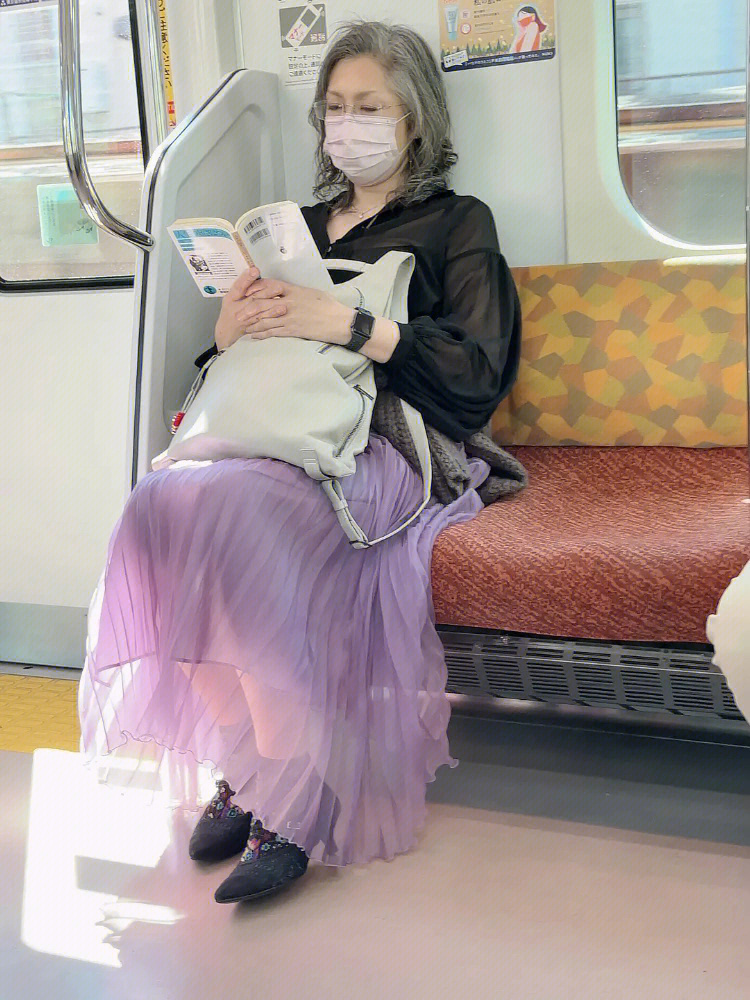 2022.9.12学习笔记