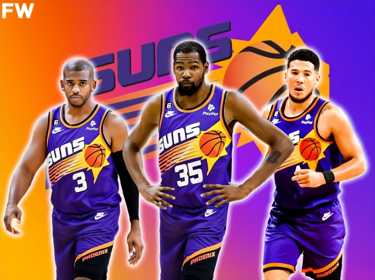 杜兰特争冠失败,杜兰特抱团为什么拿不了冠军