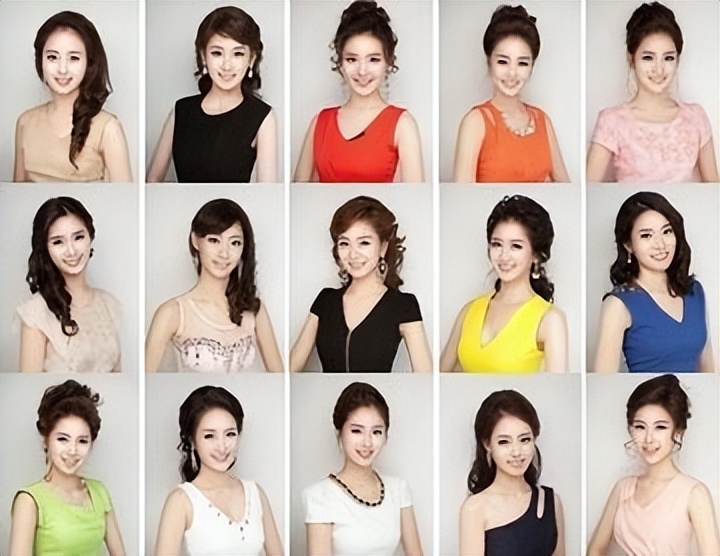 韩*歌国**手李尚恩女厕离奇身亡，死因惹人猜测