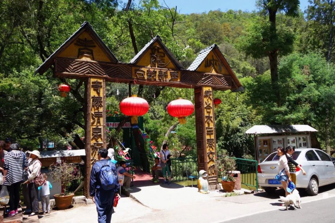 昆明旅游漂流攻略图,昆明夏季旅游攻略一日游景点