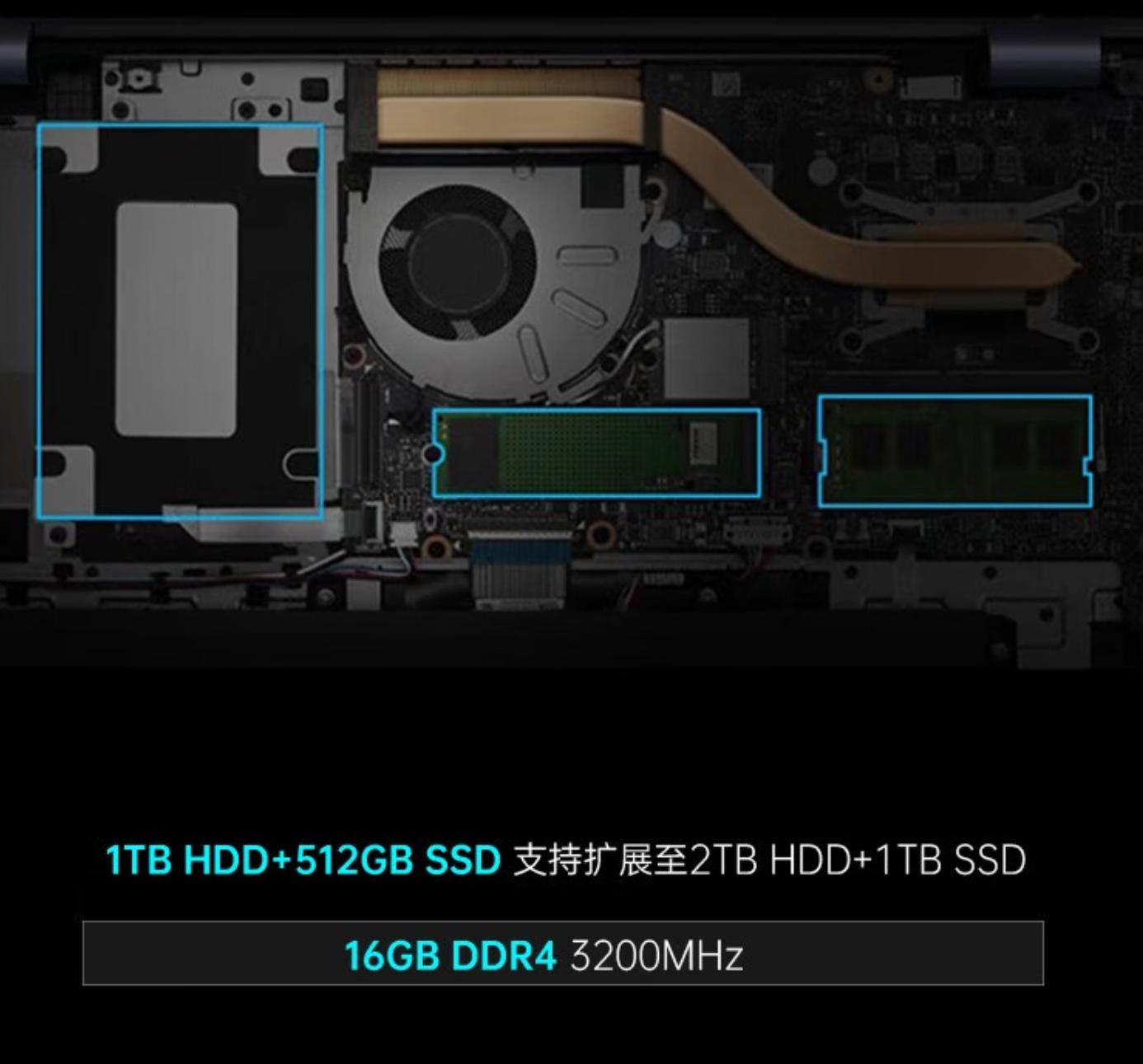 i7版本的华硕破晓2怎么样,好的商务笔记本推荐2000
