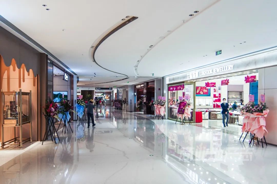 深圳湾睿印railin在哪里,深圳湾睿印railin店收费