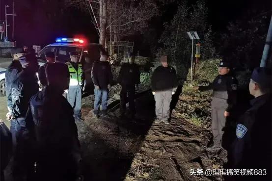 大案纪实:北京一50岁男子砍杀27岁*妇情**朋友窝藏一起入狱