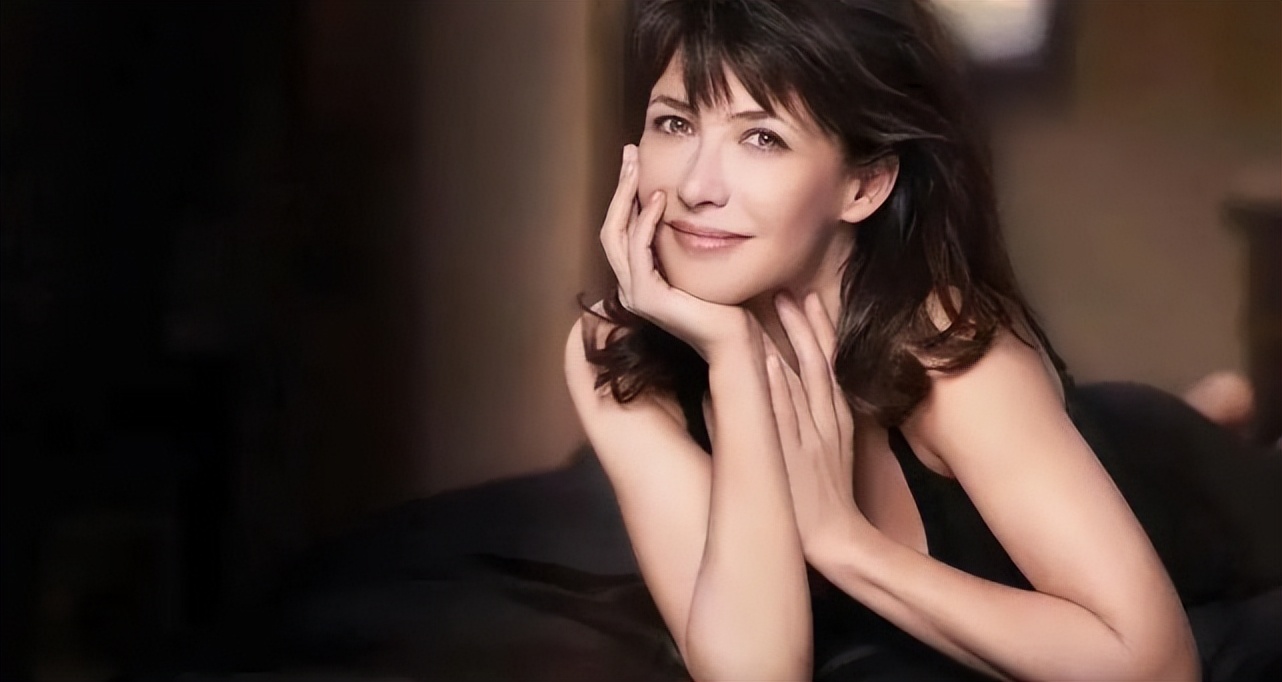 好莱坞史上最美的女演员,80年代好莱坞著名女演员