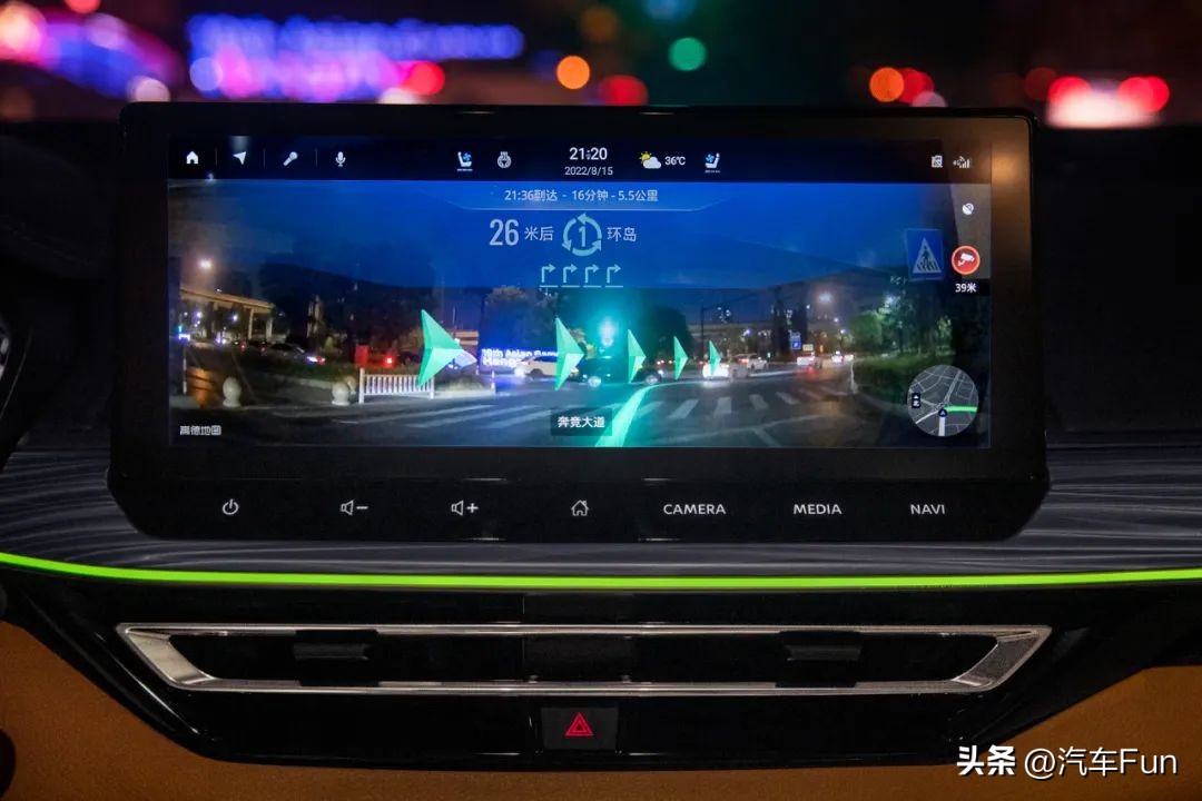 最舒适的b级轿车价格便宜的推荐,最舒适的b级轿车