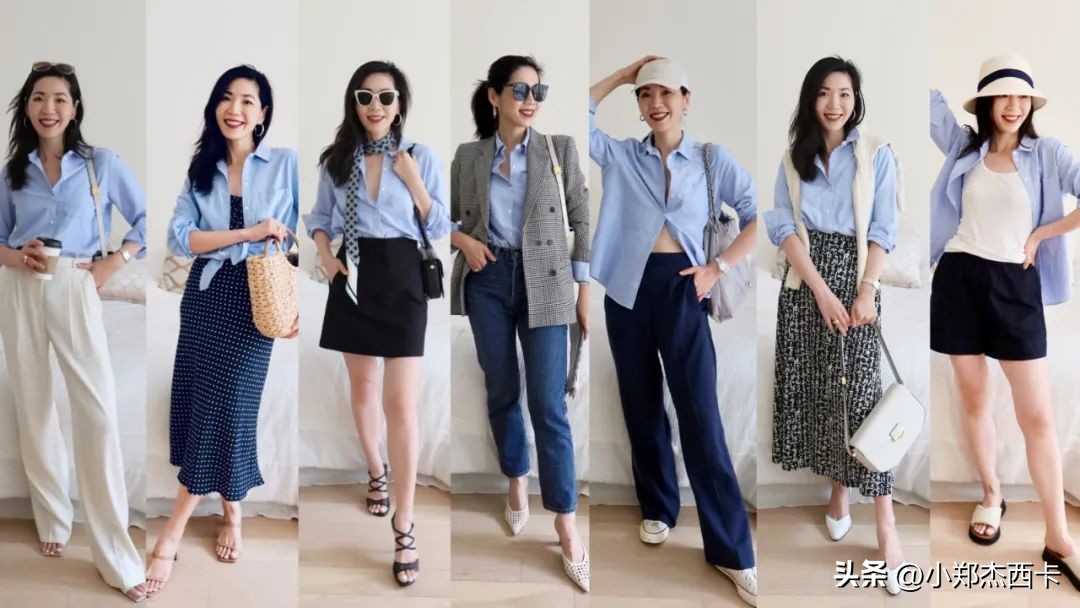 面对当下的消费降级该如何破局,消费降级的方法