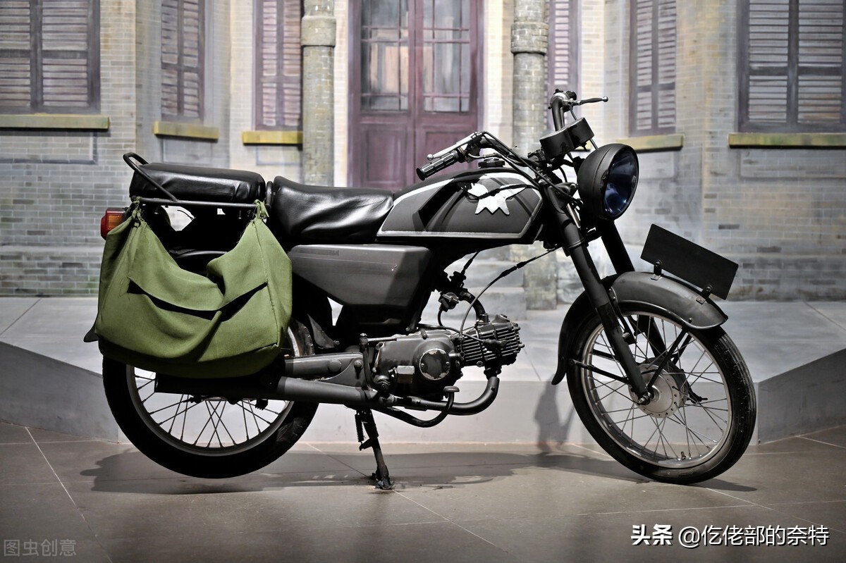 远洋船员从国外带多少免税,远洋海员带的东西