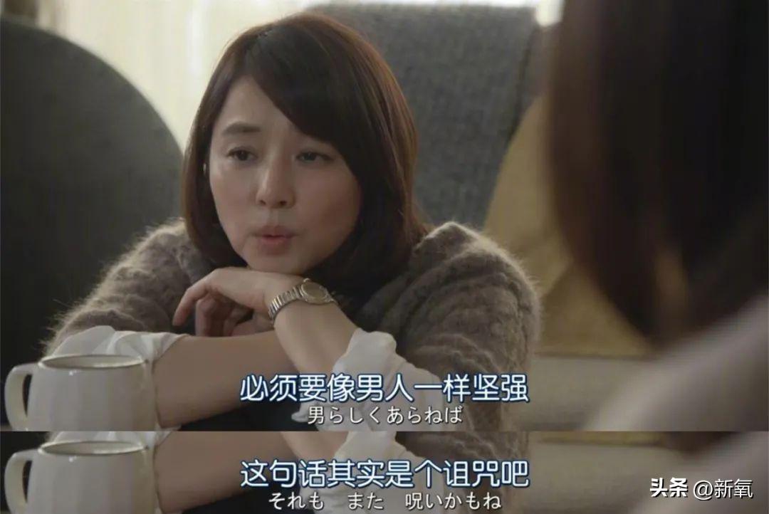 知乎高赞有哪些人,知乎高赞学生