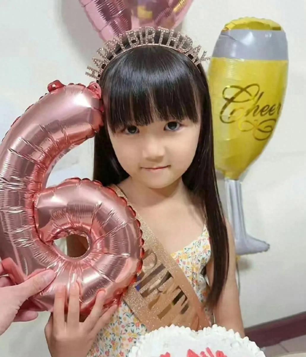 江宏杰和福原爱住在哪里,江宏杰福原爱在家