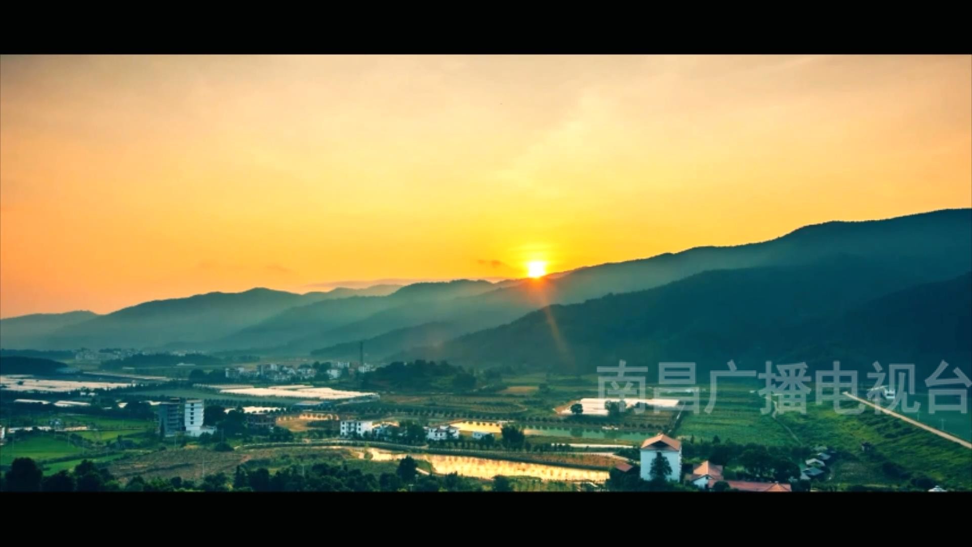 南昌强省会我们在行动专栏,南昌市城市最新发展战略