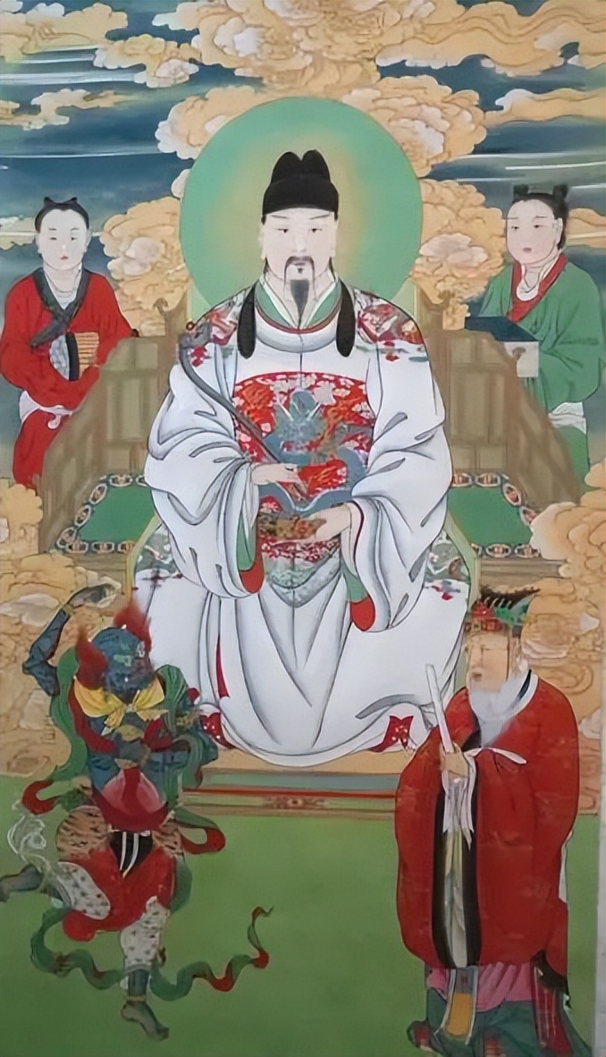 高考、公考、职考，考试到底该拜哪个神？