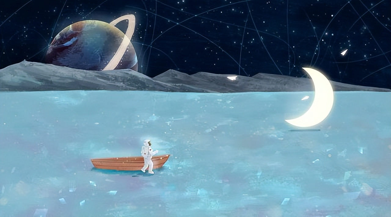 真正的爱是表现出来的,真正爱一个人身体反应