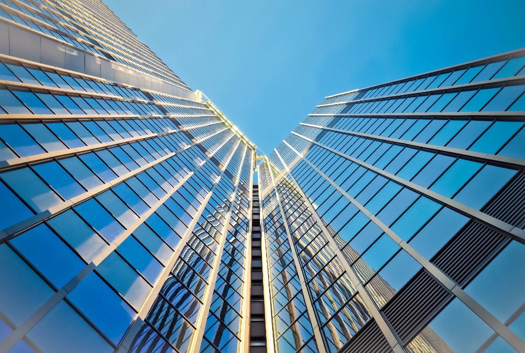 上海各个行业销售真实收入,上海各职业真实工资