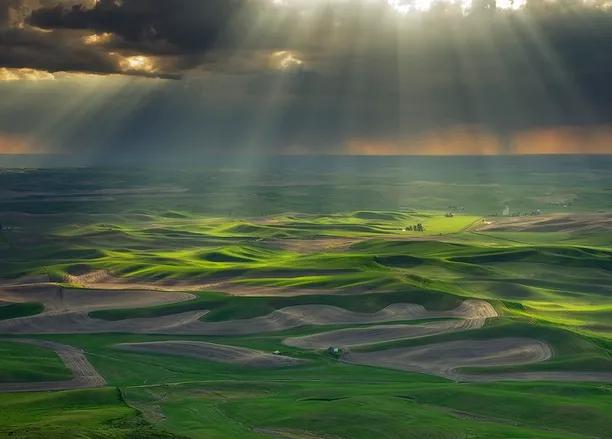 李白最狂的4句诗,李白最狂的3句诗