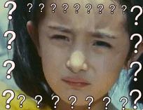 大陆为发展不会打台湾？