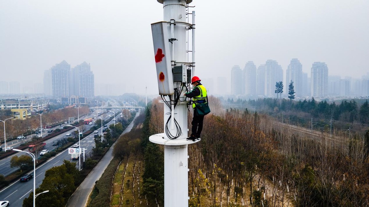安徽联通升级千兆宽带,安徽联通互联网