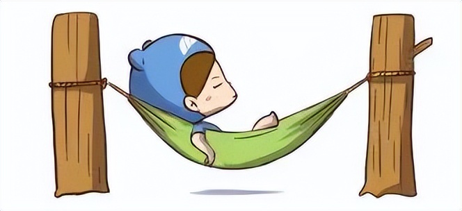 笑尿了科普,科普漏尿原因