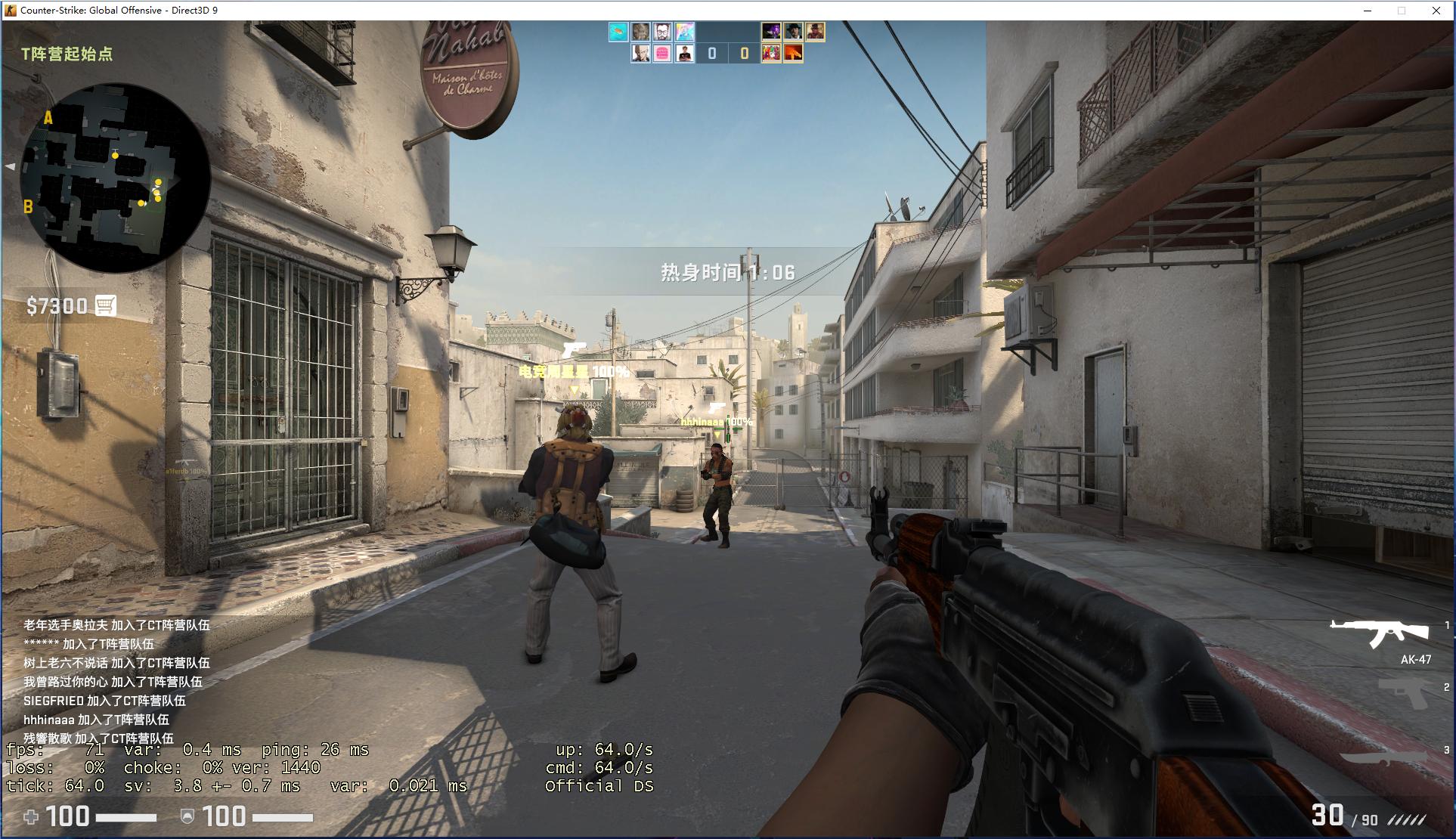 自带超频的显卡如何开启核显,核显显卡如何超频设置内存