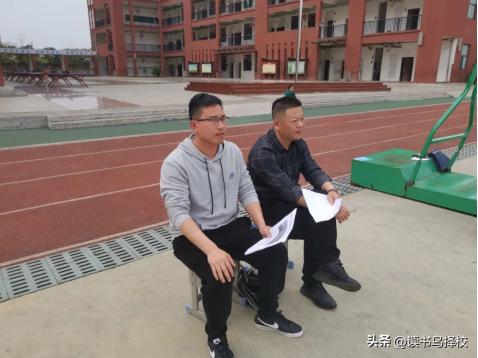 以评促学教研模式,以评促学和以评促优