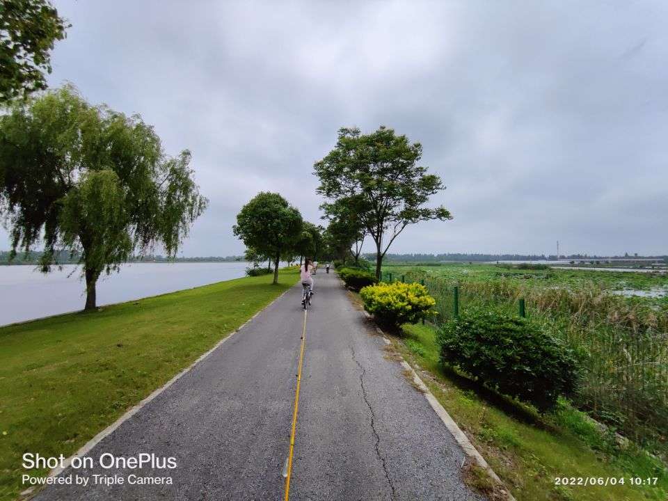 insta360go骑行,insta360go3西藏骑行