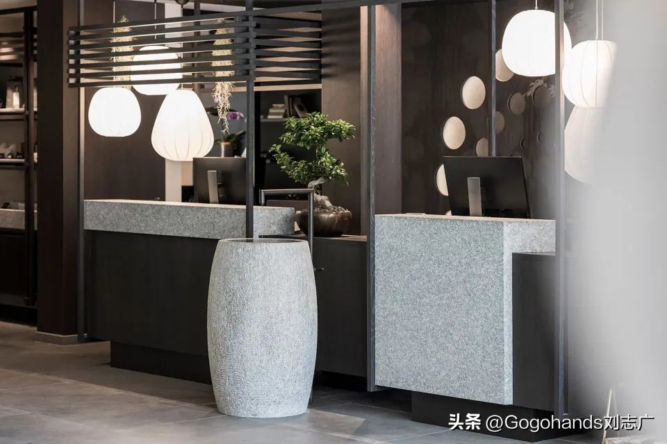 意大利经济连锁酒店,意大利una酒店