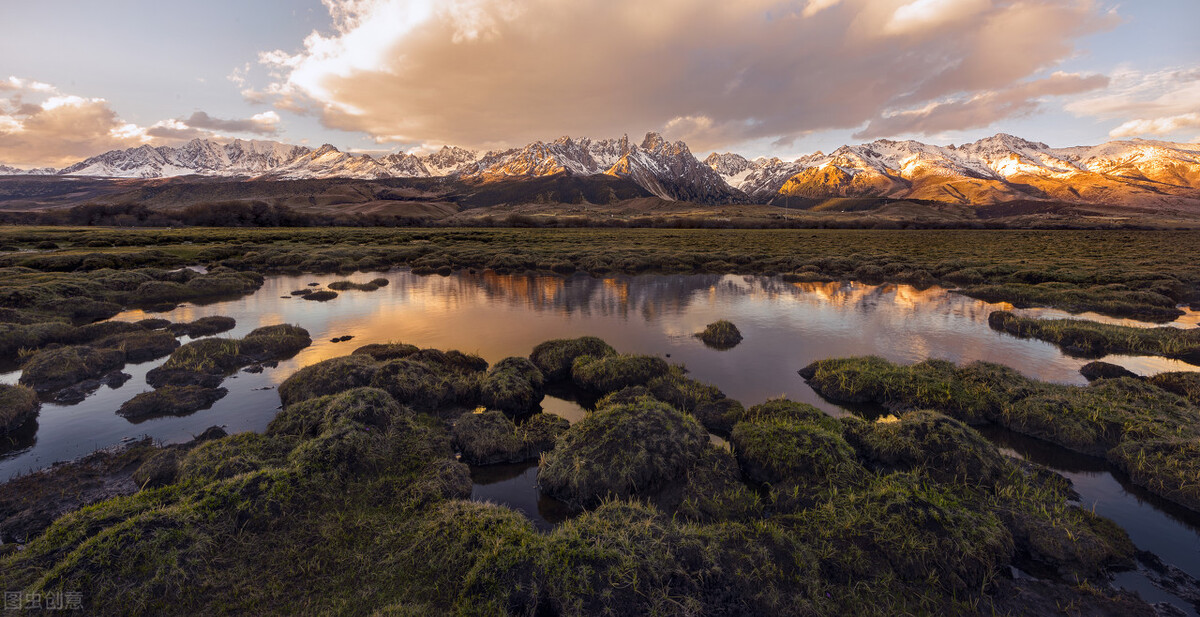 推荐看了三遍还不腻的后宫小说,正人君子必看的小说在哪看