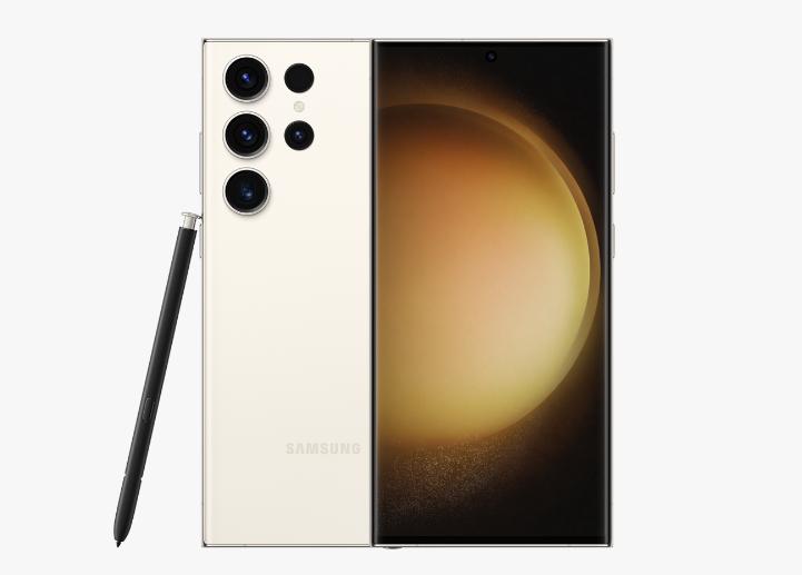 涓夋槦galaxys21ultra鎵嬫満鎷嶇収鑳藉姏,涓夋槦galaxys23ultra鎷嶇収杞欢