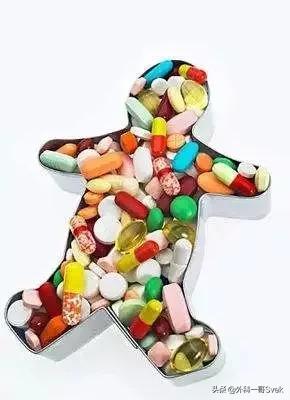 兽药抗生素的配伍禁忌,水产中抗生素的配伍表