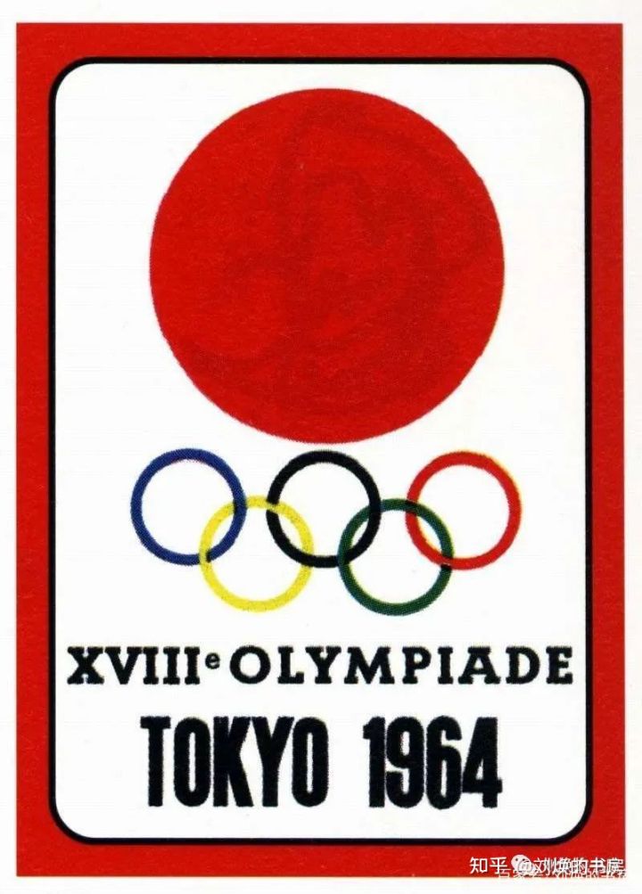 为什么北京称为双奥之城,为什么北京能成为双奥之城