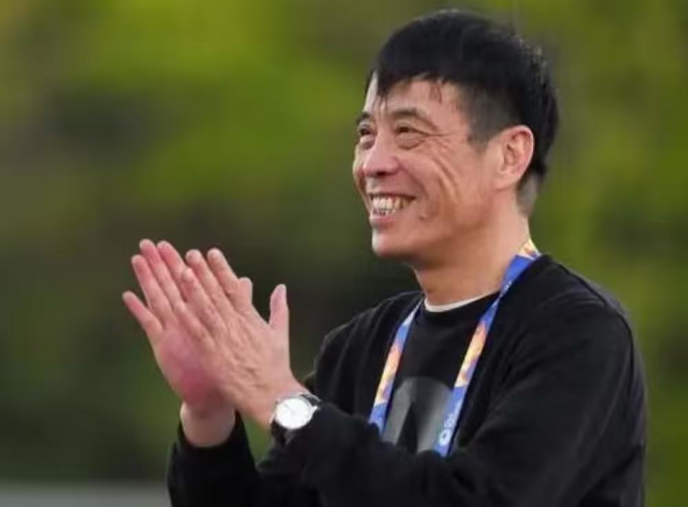 国足反腐新消息合集,国足反腐新消息公布