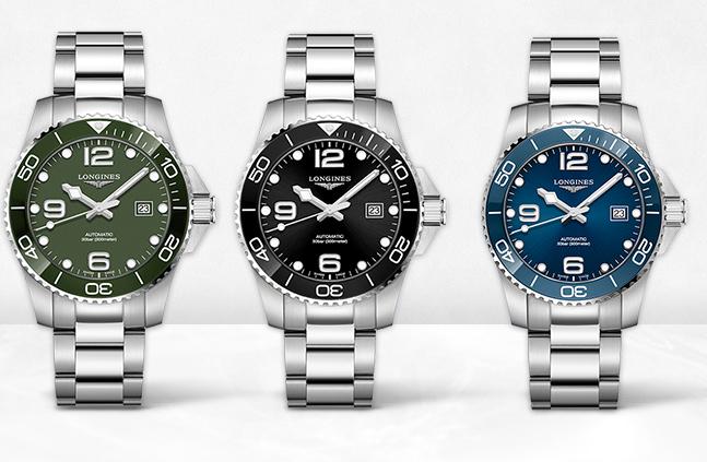 浪琴手表到底怎么样,浪琴表怎么样值得购买吗