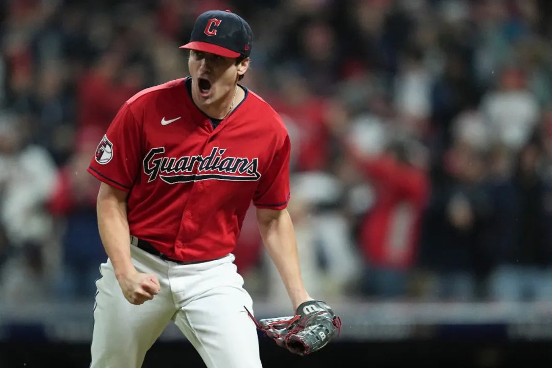 2024世界棒球经典赛中国队名单,世界棒球经典赛赛程表