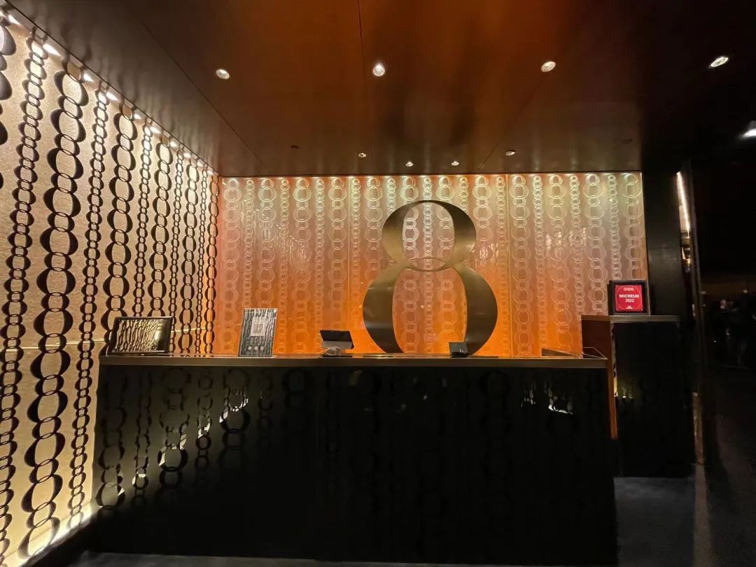 澳门有什么值得逛的,澳门大三巴附近还有什么好逛的