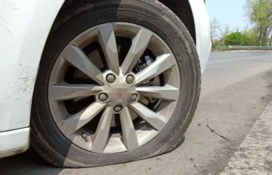 学生吸烟怎么教育,学生吸烟教师怎么教育